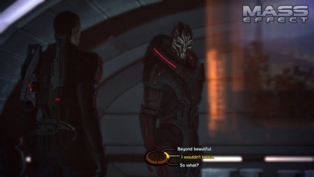 Mass effect galaxy edition что входит