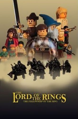 Lego the lord of the rings не запускается на windows 10