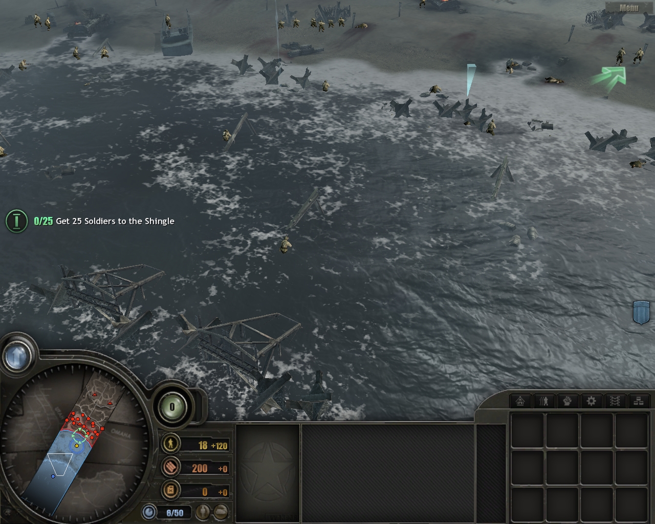 Coh or coh new steam version фото 1