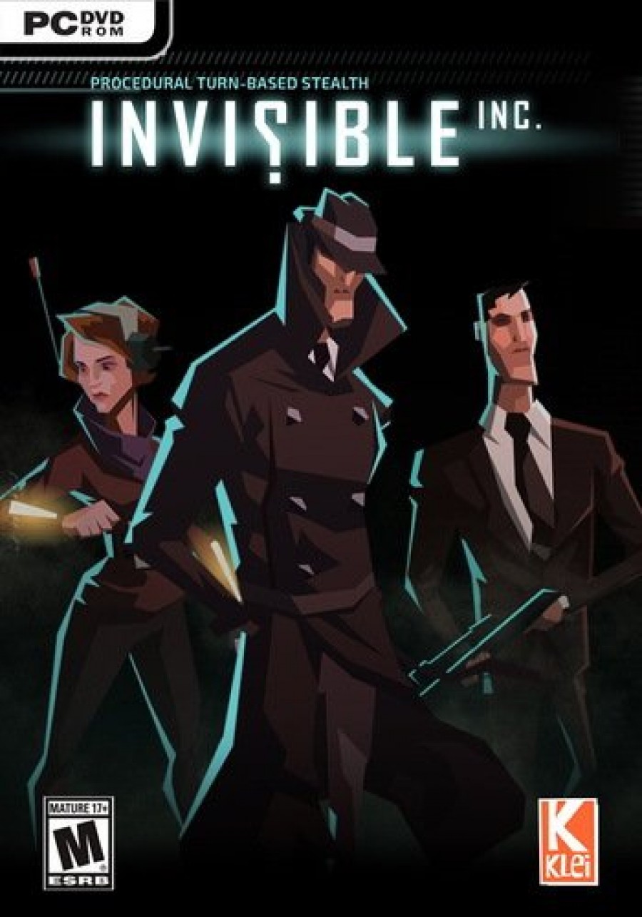 invisible inc gog download free