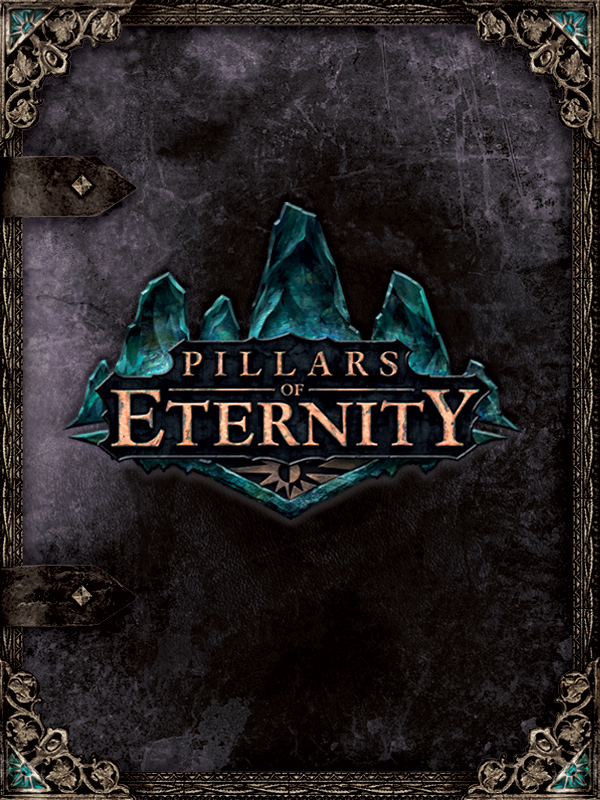 Pillars of eternity кровавое наследие прохождение