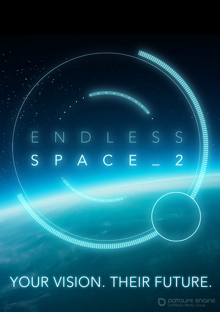 Endless space 2 cheat engine деньги как искать