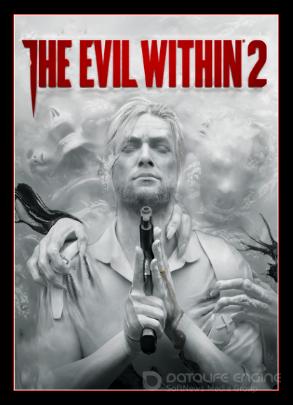 The evil within 2 шкафчики содержимое