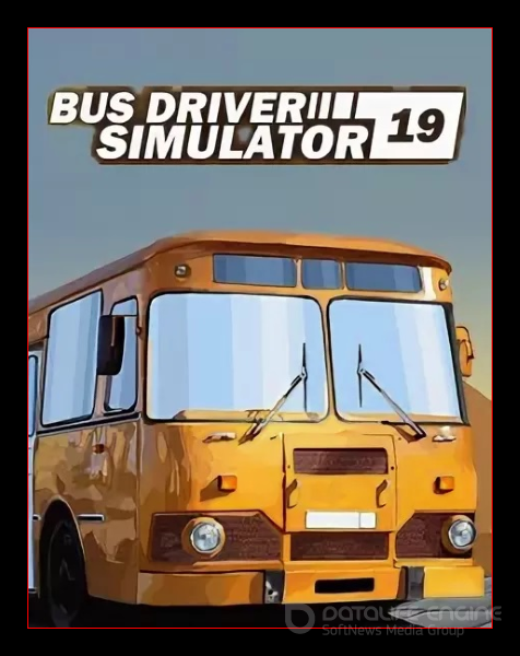 Bus Driver Simulator 2023 for iphone instal