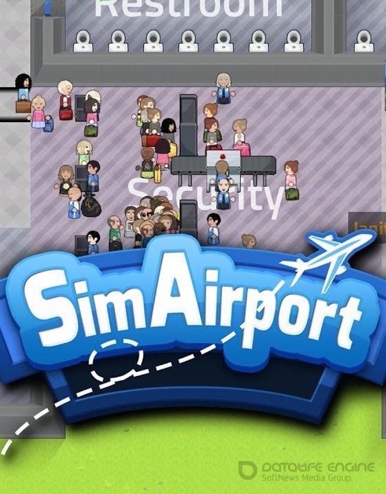 simairport download october 2nd 2017