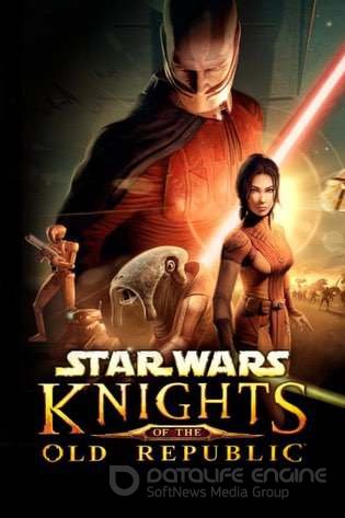 star wars knights of the old republic feats