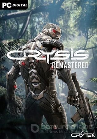 Кто писал музыку для crysis 2