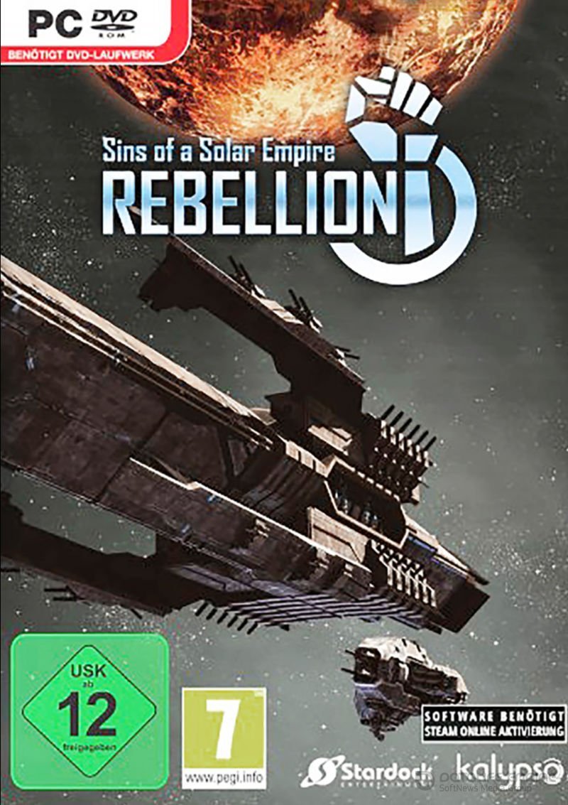 sin of solar empire rebellion trainer
