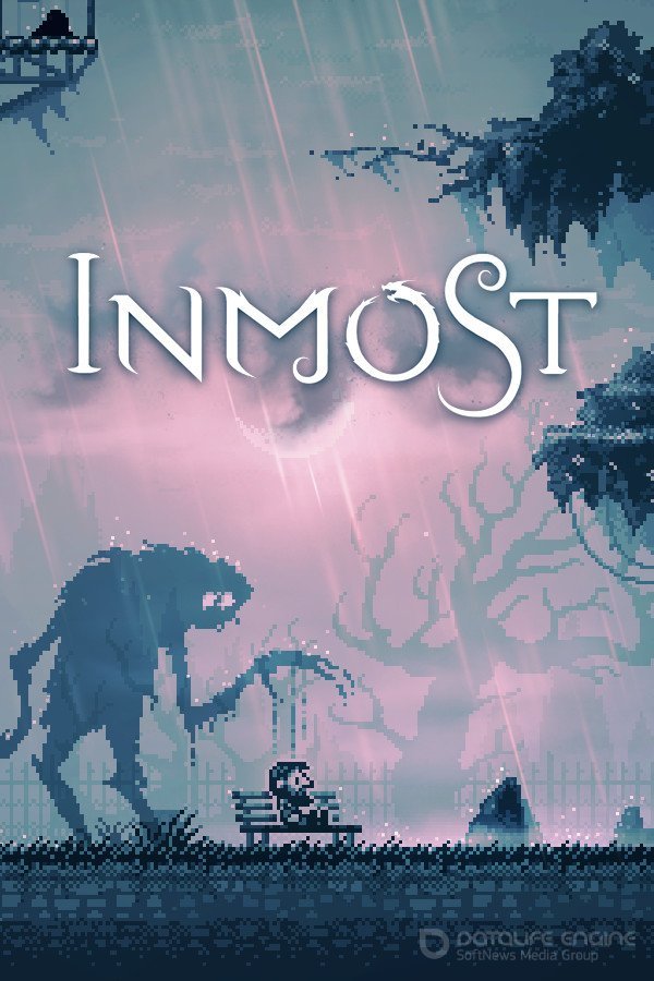 the inmost tug